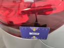 Photo 76