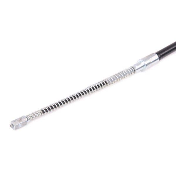 BRK-MSC-RID-VW-NEW-0047 #1