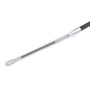 BRK-MSC-RID-VW-NEW-0047 #1