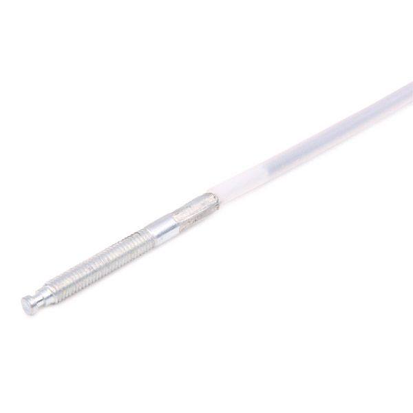 BRK-MSC-RID-VW-NEW-0047 #3