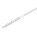 BRK-MSC-RID-VW-NEW-0047 #3