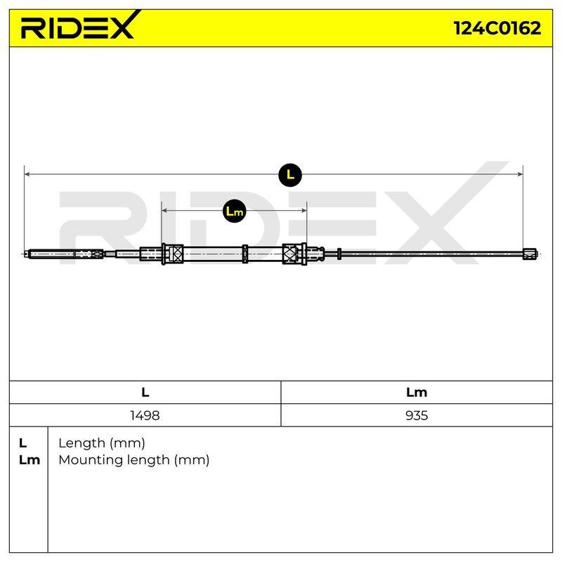 BRK-MSC-RID-VW-NEW-0047 #4