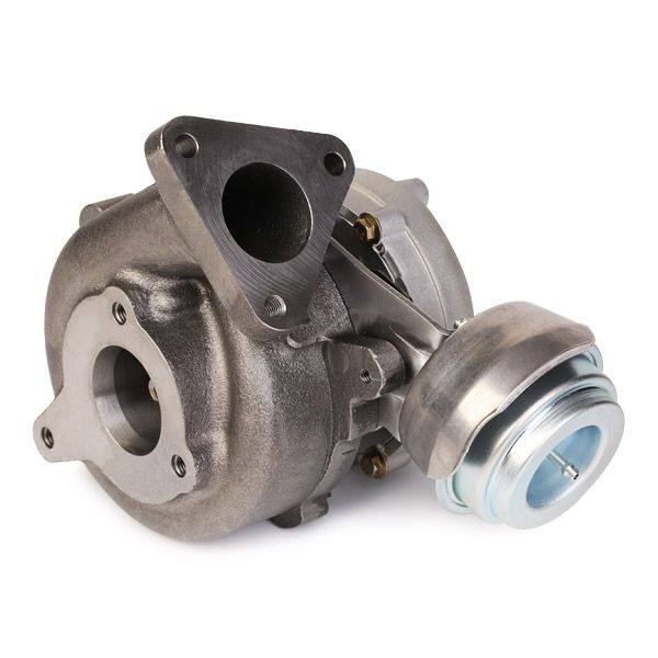 ENG-MSC-RID-VW-NEW-0190 #2