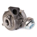 ENG-MSC-RID-VW-NEW-0190 #2