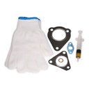ENG-MSC-RID-VW-NEW-0190 #4