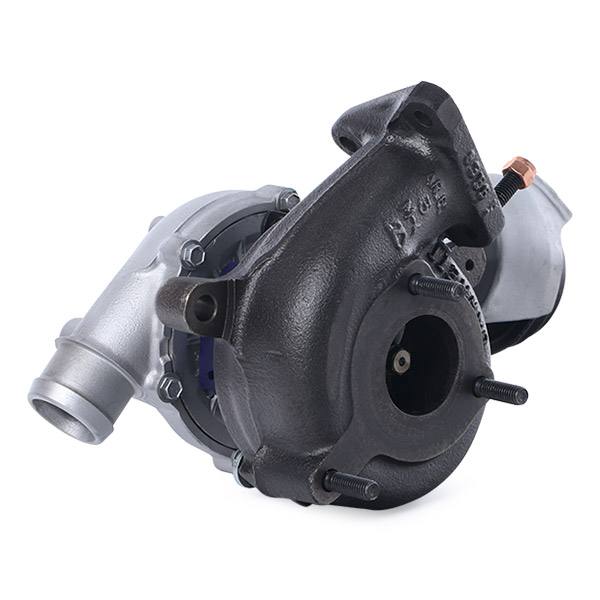 ENG-MSC-RID-VW-NEW-0070 #1