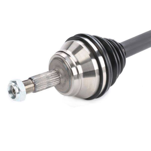 TRN-MSC-RID-VW-NEW-0194 #2
