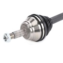 TRN-MSC-RID-VW-NEW-0194 #2