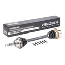 TRN-MSC-RID-VW-NEW-0194 #3