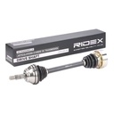 TRN-MSC-RID-VW-NEW-0194 #4