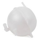 COO-MSC-RID-SEA-NEW-0047 #1