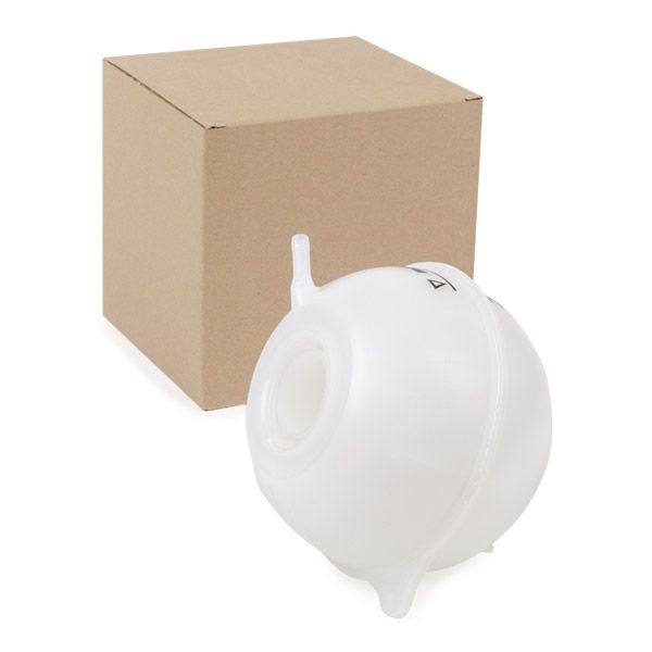COO-MSC-RID-SEA-NEW-0047 #2