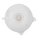 COO-MSC-RID-SEA-NEW-0047 #4