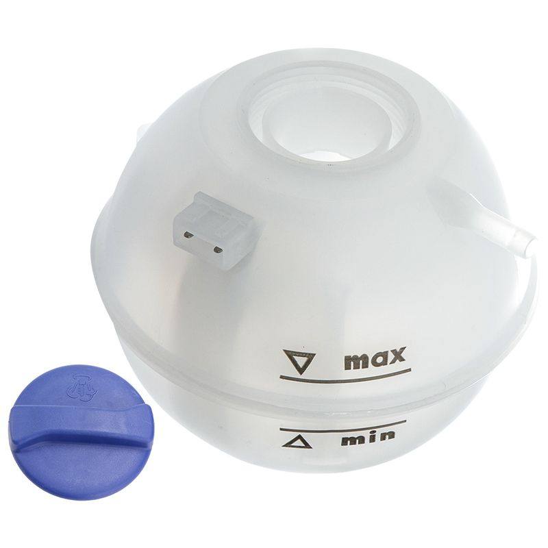 COO-MSC-RID-SEA-NEW-0046 #1