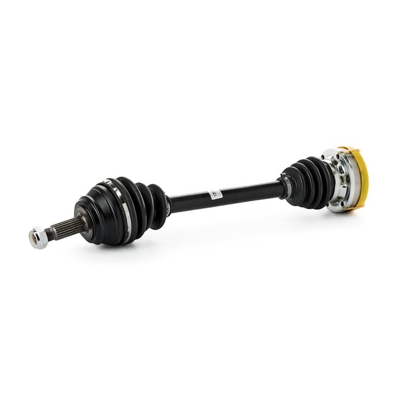 TRN-MSC-RID-VW-NEW-0196 #1