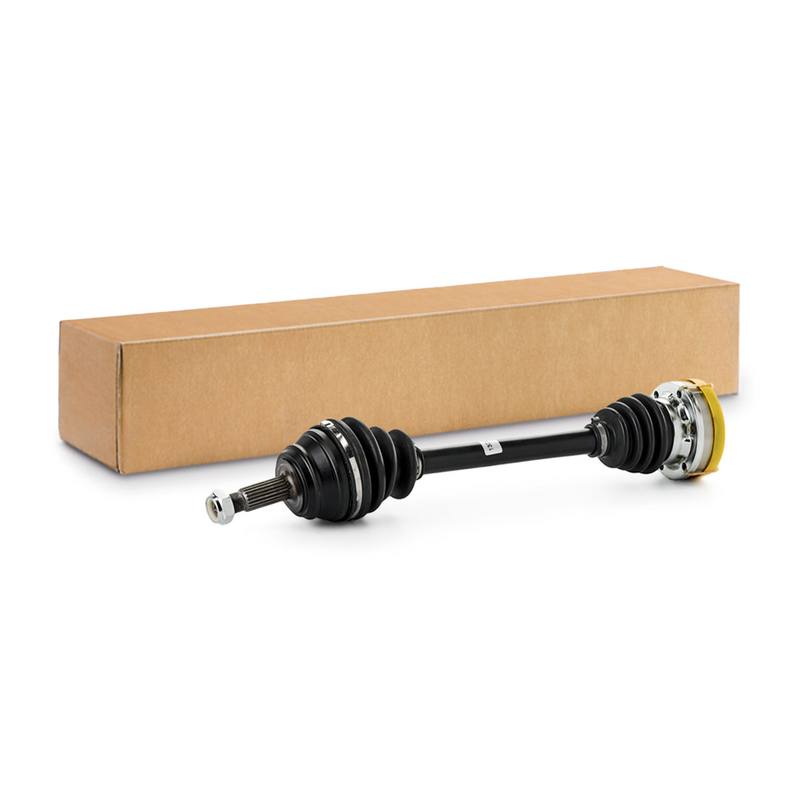 TRN-MSC-RID-VW-NEW-0196 #2