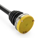 TRN-MSC-RID-VW-NEW-0196 #4