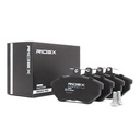 BRK-DSC-RID-SEA-NEW-0198 #4