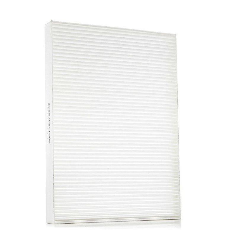 FIL-MSC-RID-VW-NEW-0851 #1