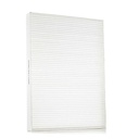 FIL-MSC-RID-VW-NEW-0851 #1