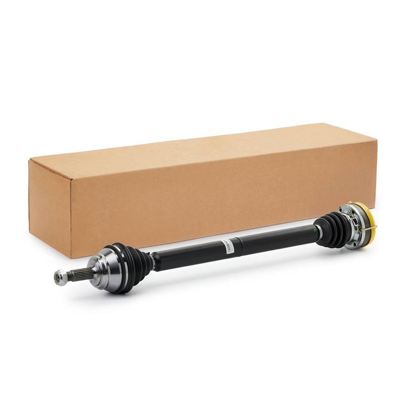 TRN-MSC-RID-VW-NEW-0199 #2