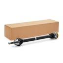 TRN-MSC-RID-VW-NEW-0199 #2