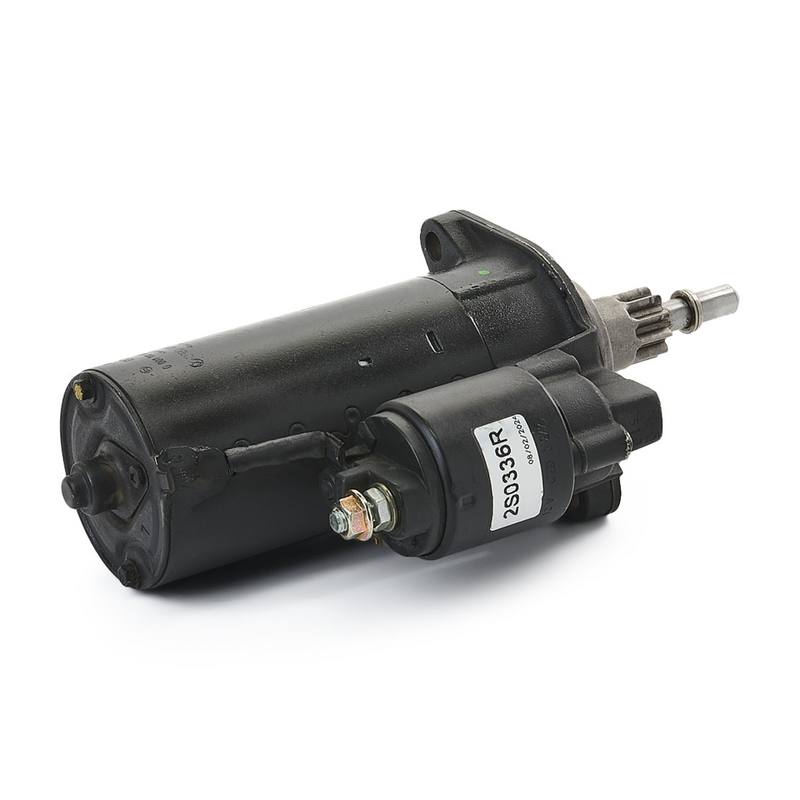 ELE-MSC-RID-VW-NEW-0059 #1