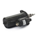 ELE-MSC-RID-VW-NEW-0059 #1
