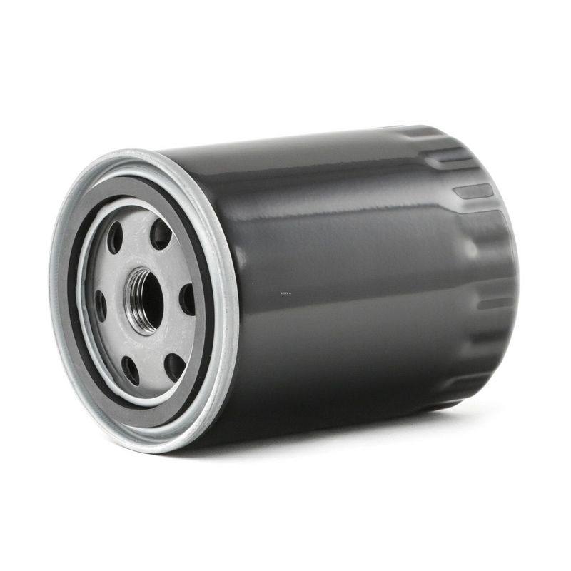 FIL-MSC-RID-VW-NEW-0851 #3