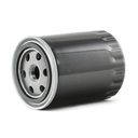 FIL-MSC-RID-VW-NEW-0851 #3