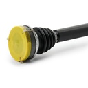 TRN-MSC-RID-VW-NEW-0199 #3
