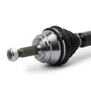 TRN-MSC-RID-VW-NEW-0199 #4