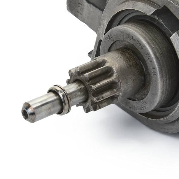 ELE-MSC-RID-VW-NEW-0059 #3