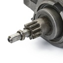 ELE-MSC-RID-VW-NEW-0059 #3