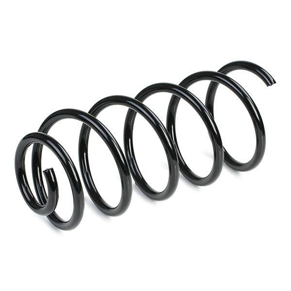 SUS-MSC-RID-VW-NEW-0080 #1