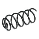 SUS-MSC-RID-VW-NEW-0080 #1