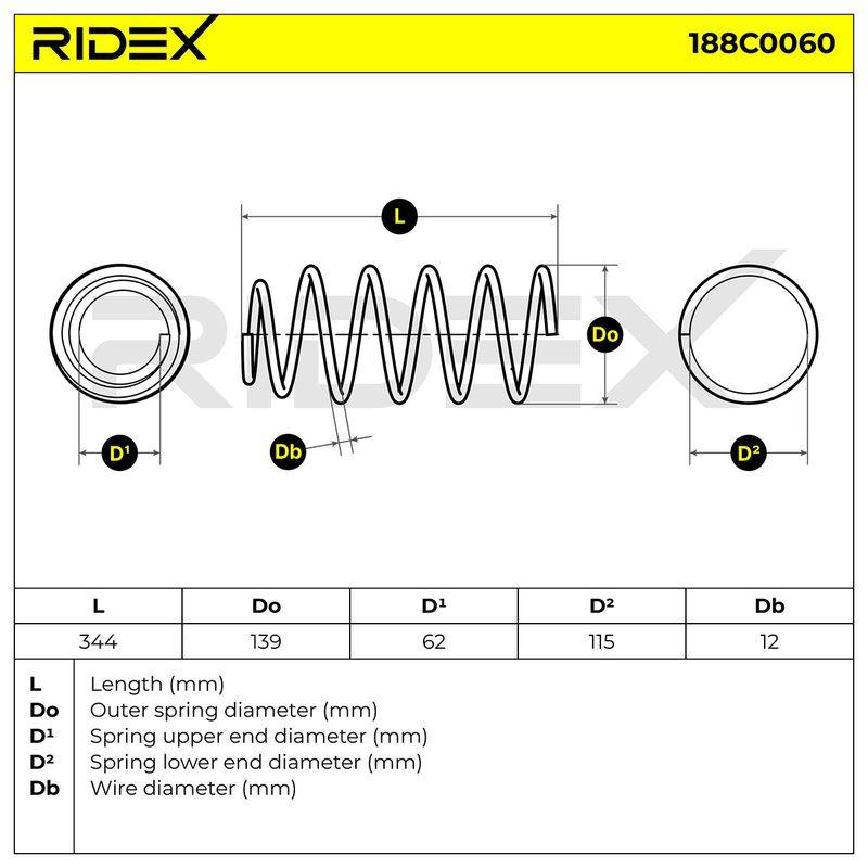 SUS-MSC-RID-VW-NEW-0080 #3