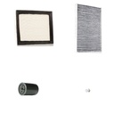 FIL-MSC-RID-VW-NEW-0921 #4