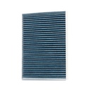 FIL-MSC-RID-SEA-NEW-0515 #4