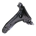 SUS-CAR-RID-VW-NEW-0131 #2