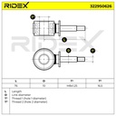 SUS-MSC-RID-SEA-NEW-0103 #4