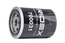 FIL-MSC-RID-VW-NEW-0862 #2