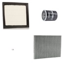 FIL-MSC-RID-VW-NEW-0862 #3