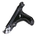 SUS-CAR-RID-VW-NEW-0131 #4