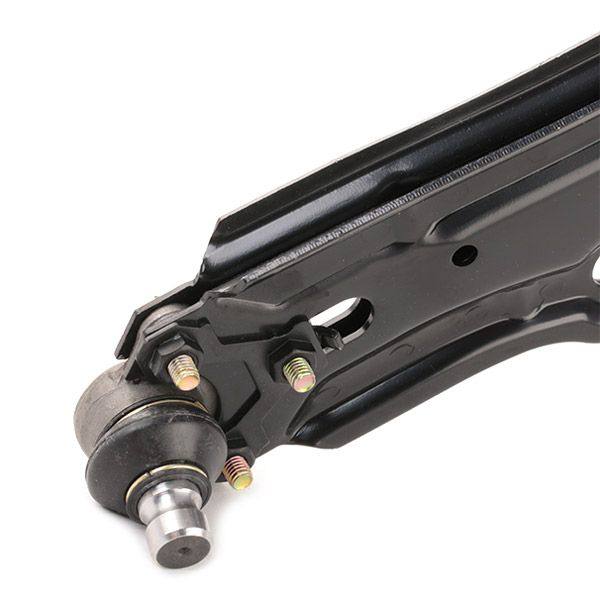 SUS-CAR-RID-VW-NEW-0130 #1