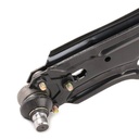 SUS-CAR-RID-VW-NEW-0130 #1