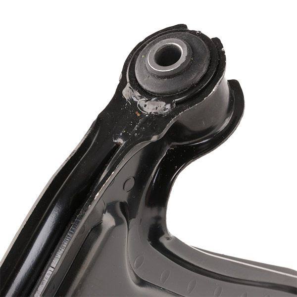 SUS-CAR-RID-VW-NEW-0130 #2