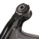 SUS-CAR-RID-VW-NEW-0130 #2