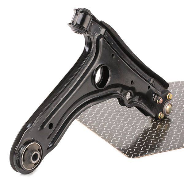 SUS-CAR-RID-VW-NEW-0130 #4