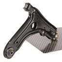 SUS-CAR-RID-VW-NEW-0130 #4